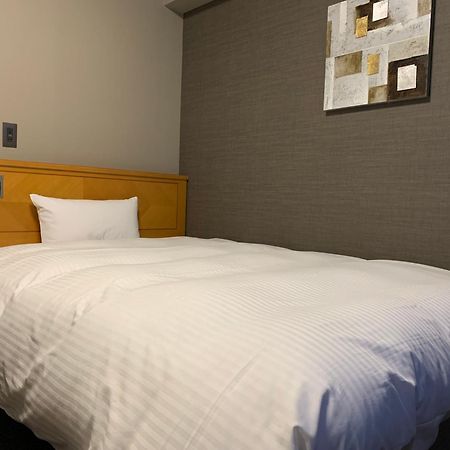 Hotel Route-Inn Shiojirikita Inter מראה חיצוני תמונה