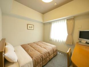 Hotel Route-Inn Shiojirikita Inter חדר תמונה
